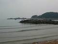 videos de Sangju Beach
