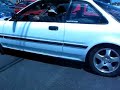 ls turbo 2step 93 integra ls turbo 2step 93 integra