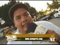 combativo 5  bloque 03 