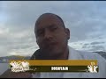 combativo 5  bloque 03 