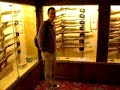 Guns & White People