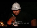CITY TV COMMERCIAL 1