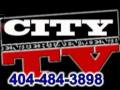 CITY TV COMMERCIAL 1