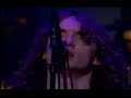 The Music - TTLRAWI (LETTERMAN)