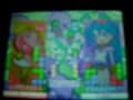 puyo puyo 15th anniversary ocean prince vs rulue