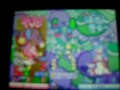 puyo puyo 15th anniversary ocean prince vs rulue