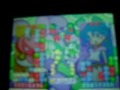 puyo puyo 15th anniversary ocean prince vs rulue