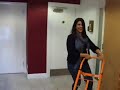 using anything with wheels part two