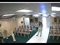 Caro & Sergio - Mariage LAS VEGAS LIVE - 1