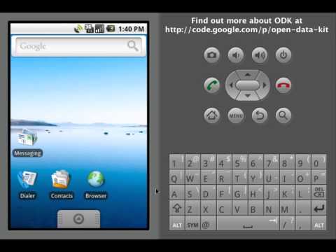 how to collect aggregate data