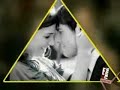 E! News Special - TomKat Wedding - Part 2