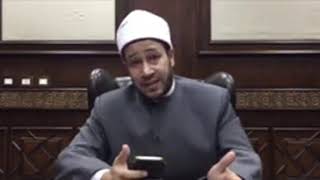 ما حكم البيع بالتقسيط؟