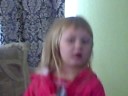 04-Lexi Singing.AVI