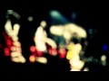 For those of you not on Twitter at the crack of dawn, you might have missed my new video: http://bit.ly/tidkics