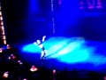Cabaret