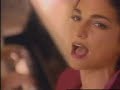 Gloria Estefan Oye Mi Canto (Spanish Version)