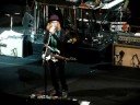 Beck \"Walls\" at United Palace Theatre
