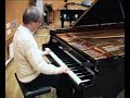Debussy:Danseuses de Delphes Prelude No.1 W.N�nni