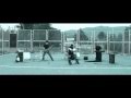 Sandro Tabidze - Under The Sky HD