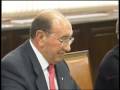 videos de LA GRAN CAJA RURAL DE LA REGIÓN