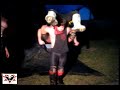 ICW Road Kill 2009 (15/15)