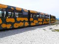 Szalamander vasút , Salamander train, Schneeberg Szalamander vasút , Salamander train, Schneeberg