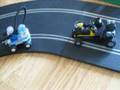 videos de Lego Batman vs Mr Freeze
