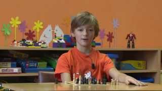 Mohelnický talent 2014 - Jan Kolář