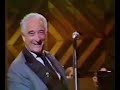 Victor Borge in Concert, Grand Hall Wembly (Part 1 of 5) Victor Borge in Concert, Grand Hall Wembly (Part 1 of 5)