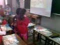 MOV0020A MOV0020A