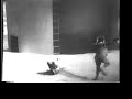 autuer-theory.html