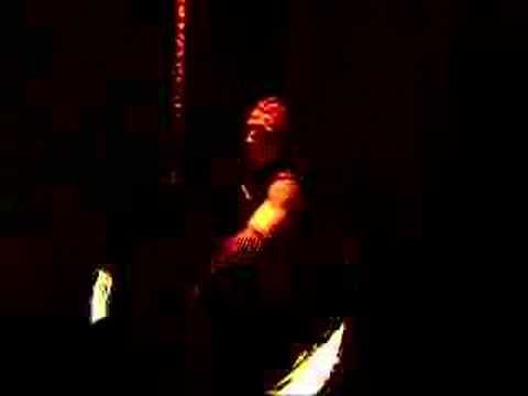 Justice Draconis of Niobium @ The ...