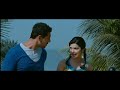 Hunky John in I, Me aur Main