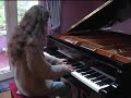 Original Piano Composition Original Piano Composition