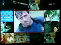 Sky Preview Channel (1994)