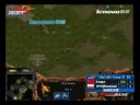Blackman vs Fengzi (English Commentary Part1)