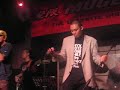 K24/7 with Duncan Ramos - Don't Leave Me Girl