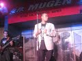 K24/7 with Duncan Ramos - Don't Leave Me Girl