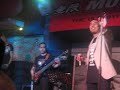 K24/7 with Duncan Ramos - Don't Leave Me Girl