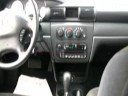2005 Dodge Stratus SXT