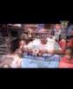 The Lox - We`ll Always Love You The Lox - We`ll Always Love You