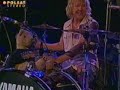 Scorpions - Always Somewhere - Warsaw 2002 Scorpions - Always Somewhere - Warsaw 2002