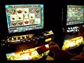 slot machines for Obama and McCain slot machines for Obama and McCain