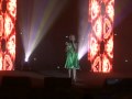 Просмотр видео