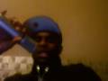 videos de Ma'' Got monei'
