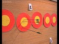 Archery Adventures Archery Adventures