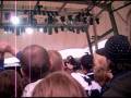 videos de Blumentopf Liebe und Hass