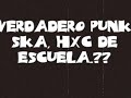 Programa LIMA ENFERMA