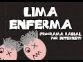 Programa LIMA ENFERMA