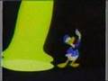 Donald Duck Presents (title sequence)